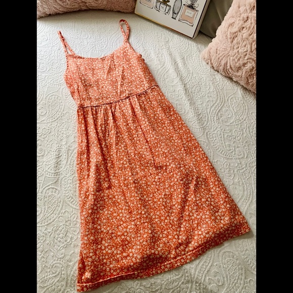 3 Dress Bundle Deal (or by separate) - Picture 9 of 10